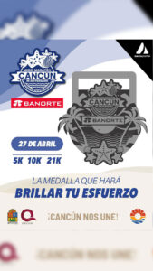 Medio-Maratón-Cancún-Agencia-Inmobiliaria-Bienes-Raíces-Quintana-Roo-Real-Estate-Riviera-V1