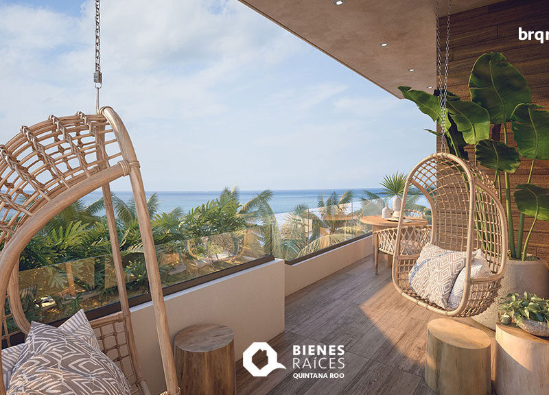 Ocean-view-Departamentos-en-venta-Agencia-Inmobiliaria-Bienes-Raíces-Quintana-Roo-uva-de-marReal-Estate-Riviera-H1