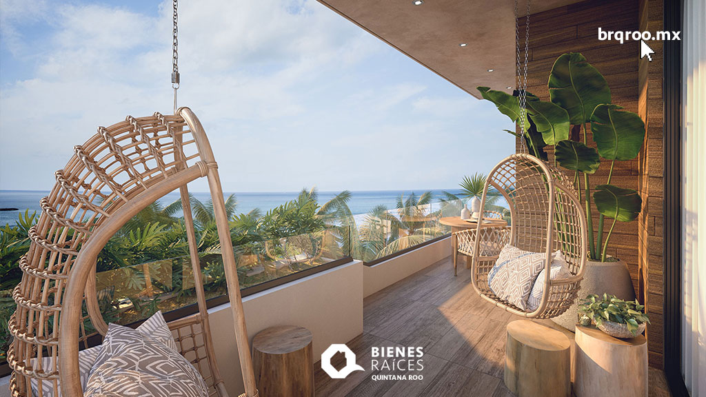 Ocean-view-Departamentos-en-venta-Agencia-Inmobiliaria-Bienes-Raíces-Quintana-Roo-uva-de-marReal-Estate-Riviera-H1