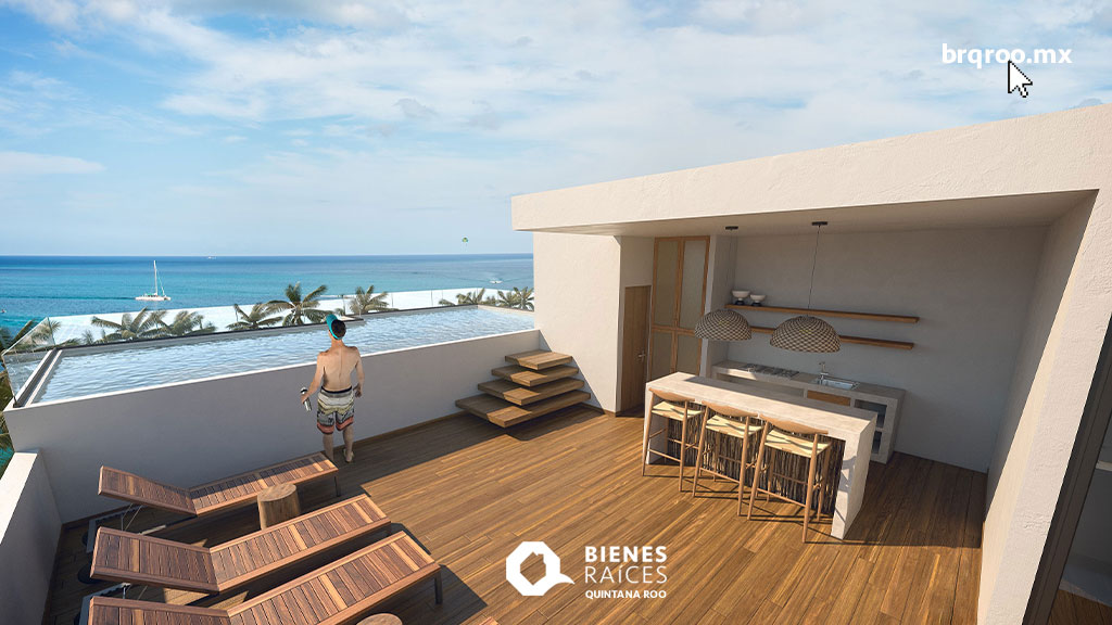 Ocean-view-Departamentos-en-venta-Agencia-Inmobiliaria-Bienes-Raíces-Quintana-Roo-uva-de-marReal-Estate-Riviera-H1