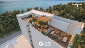 Ocean-view-Departamentos-en-venta-Agencia-Inmobiliaria-Bienes-Raíces-Quintana-Roo-uva-de-marReal-Estate-Riviera-H1