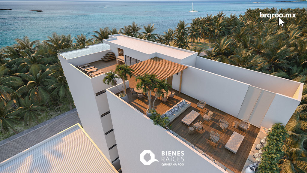 Ocean-view-Departamentos-en-venta-Agencia-Inmobiliaria-Bienes-Raíces-Quintana-Roo-uva-de-marReal-Estate-Riviera-H1