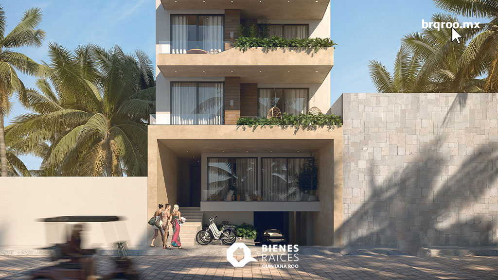 Ocean-view-Departamentos-en-venta-Agencia-Inmobiliaria-Bienes-Raíces-Quintana-Roo-uva-de-marReal-Estate-Riviera-H1