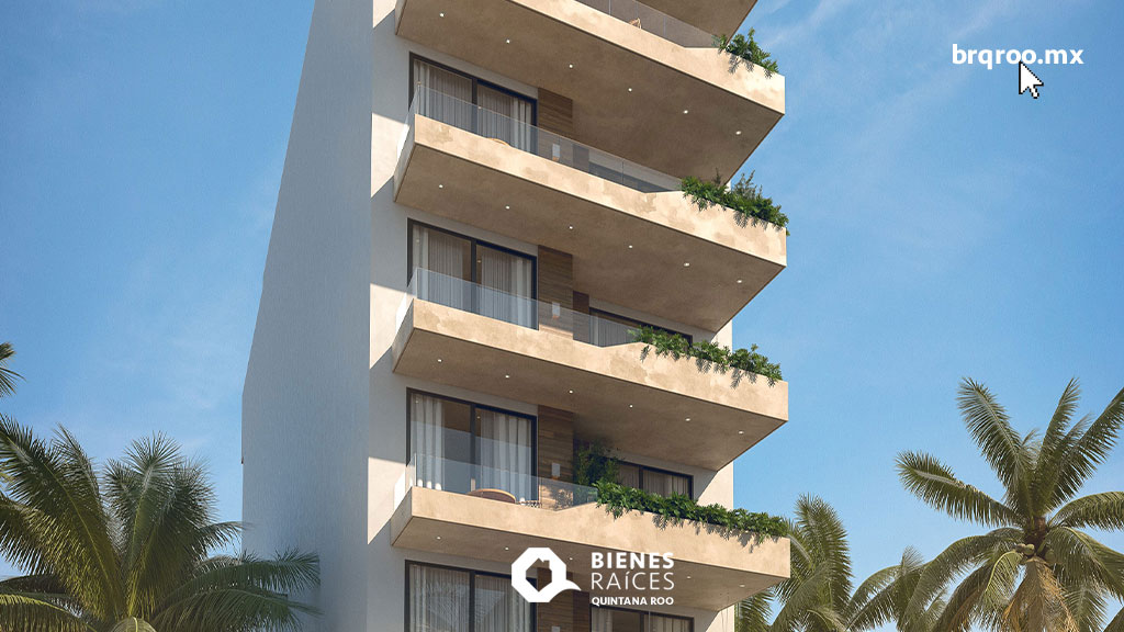Ocean-view-Departamentos-en-venta-Agencia-Inmobiliaria-Bienes-Raíces-Quintana-Roo-uva-de-marReal-Estate-Riviera-H1