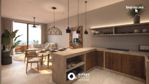 Ocean-view-Departamentos-en-venta-Agencia-Inmobiliaria-Bienes-Raíces-Quintana-Roo-uva-de-marReal-Estate-Riviera-H1