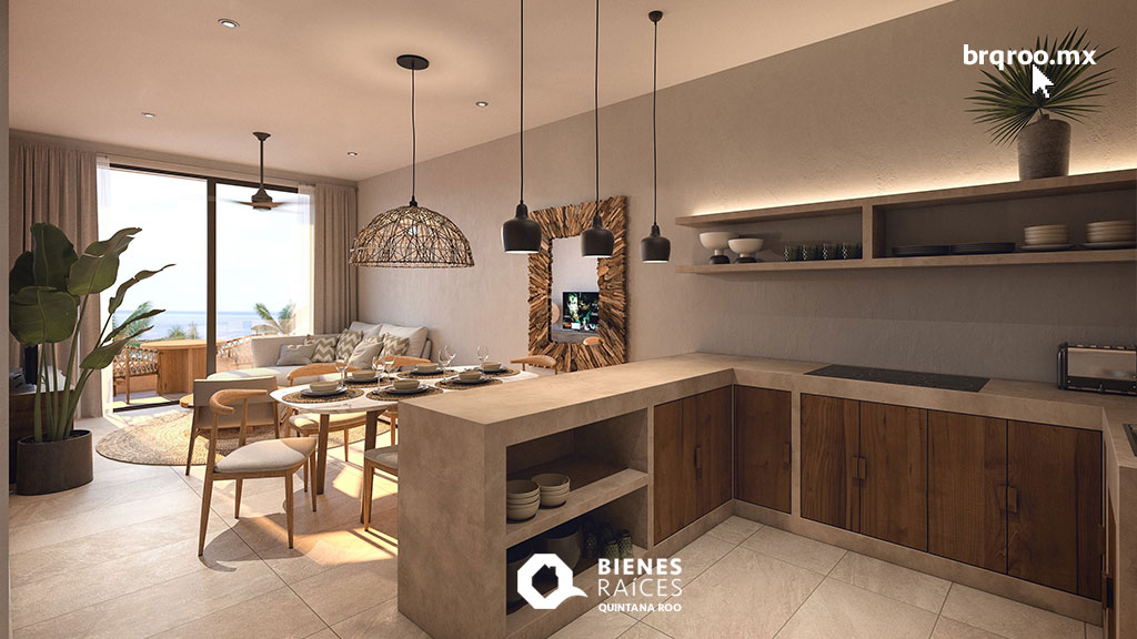 Ocean-view-Departamentos-en-venta-Agencia-Inmobiliaria-Bienes-Raíces-Quintana-Roo-uva-de-marReal-Estate-Riviera-H1