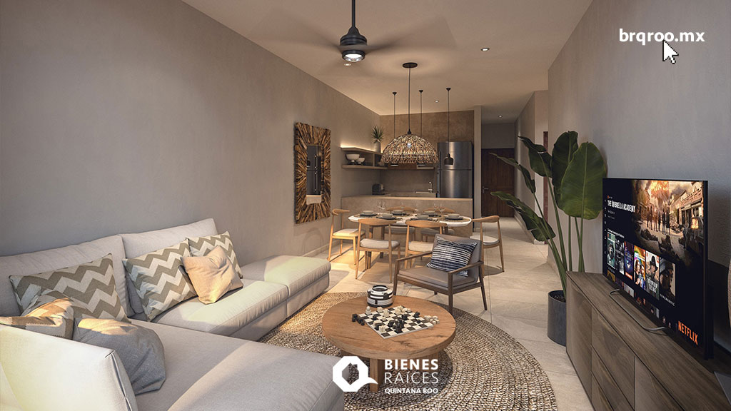 Ocean-view-Departamentos-en-venta-Agencia-Inmobiliaria-Bienes-Raíces-Quintana-Roo-uva-de-marReal-Estate-Riviera-H1