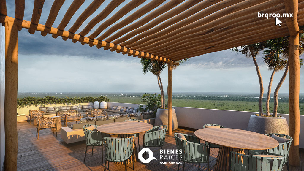 Ocean-view-Departamentos-en-venta-Agencia-Inmobiliaria-Bienes-Raíces-Quintana-Roo-uva-de-marReal-Estate-Riviera-H1