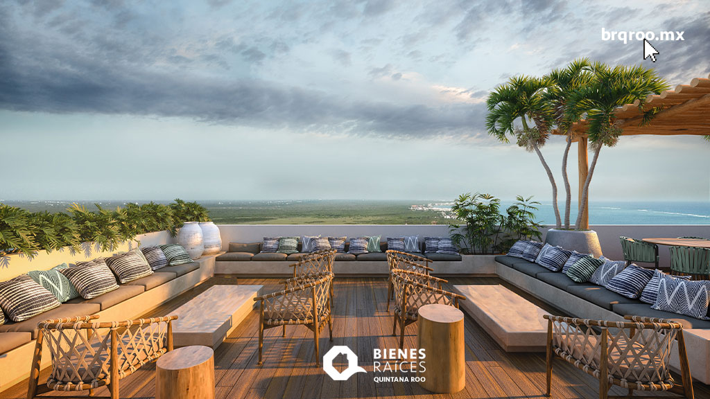 Ocean-view-Departamentos-en-venta-Agencia-Inmobiliaria-Bienes-Raíces-Quintana-Roo-uva-de-marReal-Estate-Riviera-H1