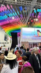 Tianguis-Turístico-Agencia-Inmobiliaria-Bienes-Raíces-Quintana-Roo-Real-Estate-Riviera-V1