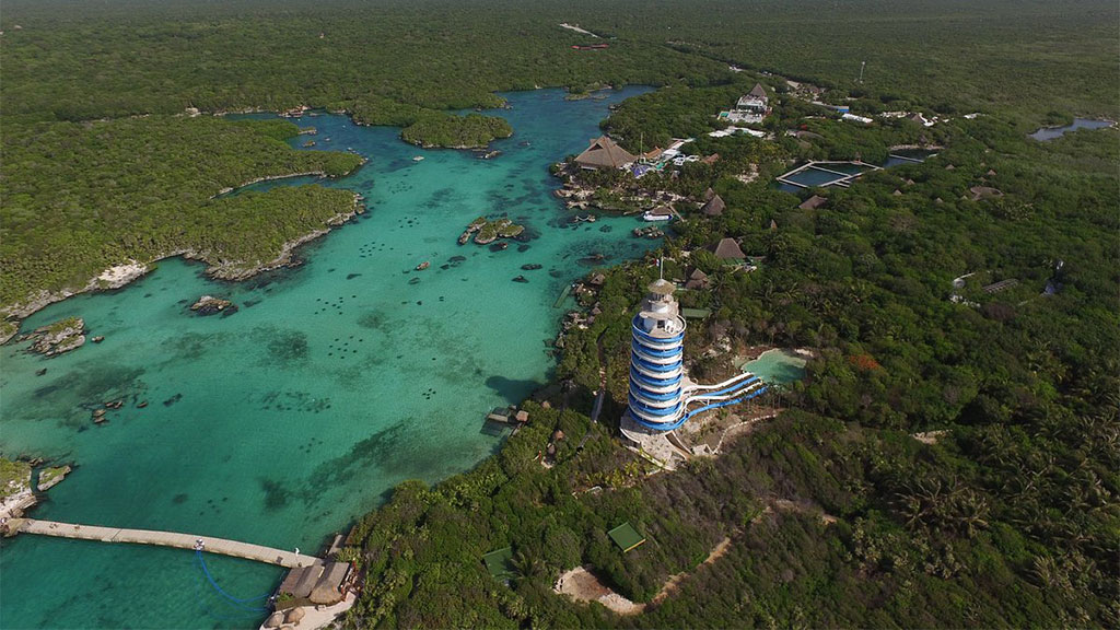 Bahía-de-los-caprichos-Agencia-Inmobiliaria-Bienes-Raíces-Quintana-Roo-Real-Estate-Riviera-H2