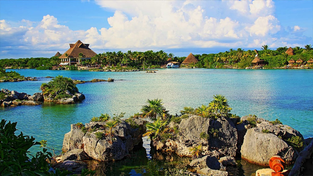 Bahía-de-los-caprichos-Agencia-Inmobiliaria-Bienes-Raíces-Quintana-Roo-Real-Estate-Riviera-H2