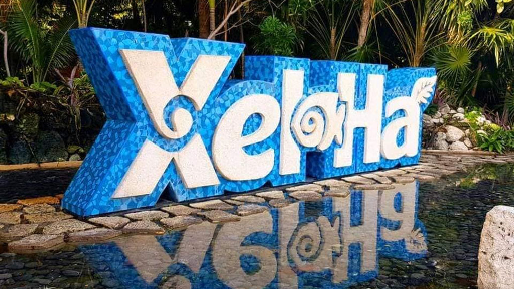 Bahía-de-los-caprichos-Agencia-Inmobiliaria-Bienes-Raíces-Quintana-Roo-Real-Estate-Riviera-H2
