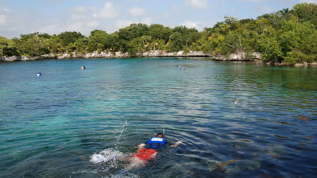 Bahía-de-los-caprichos-Agencia-Inmobiliaria-Bienes-Raíces-Quintana-Roo-Real-Estate-Riviera-H2