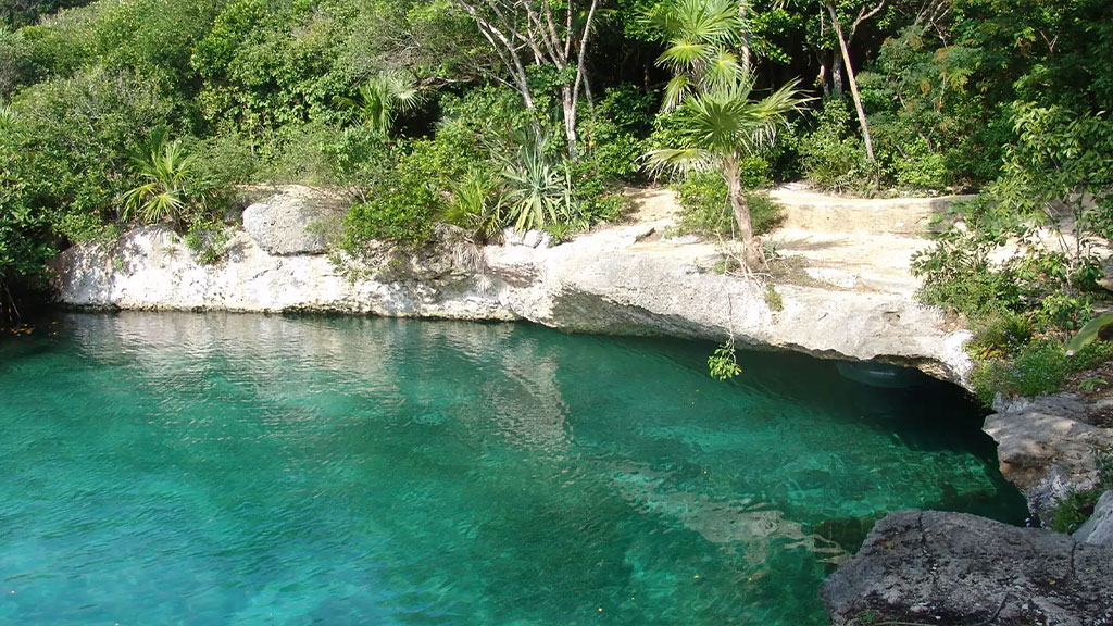 Bahía-de-los-caprichos-Agencia-Inmobiliaria-Bienes-Raíces-Quintana-Roo-Real-Estate-Riviera-H2Bahía-de-los-caprichos-Agencia-Inmobiliaria-Bienes-Raíces-Quintana-Roo-Real-Estate-Riviera-H2