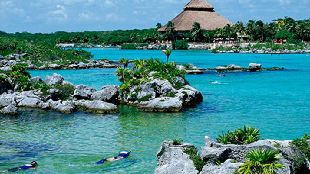 Bahía-de-los-caprichos-Agencia-Inmobiliaria-Bienes-Raíces-Quintana-Roo-Real-Estate-Riviera-H2