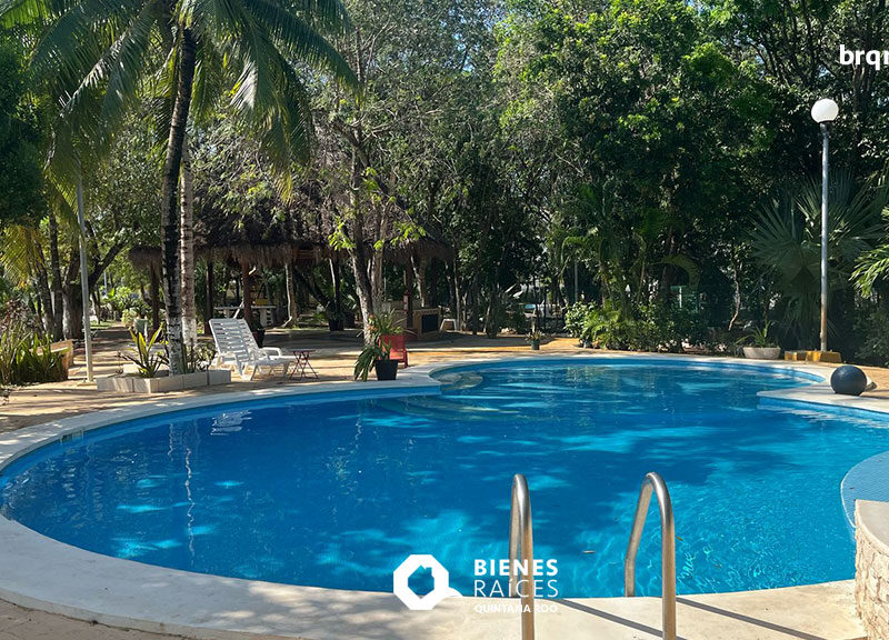 Casa-en-venta-en-playa-del-carmen-Agencia-Inmobiliaria-Bienes-Raíces-Quintana-Roo-los-olivos-Real-Estate-Riviera-H1