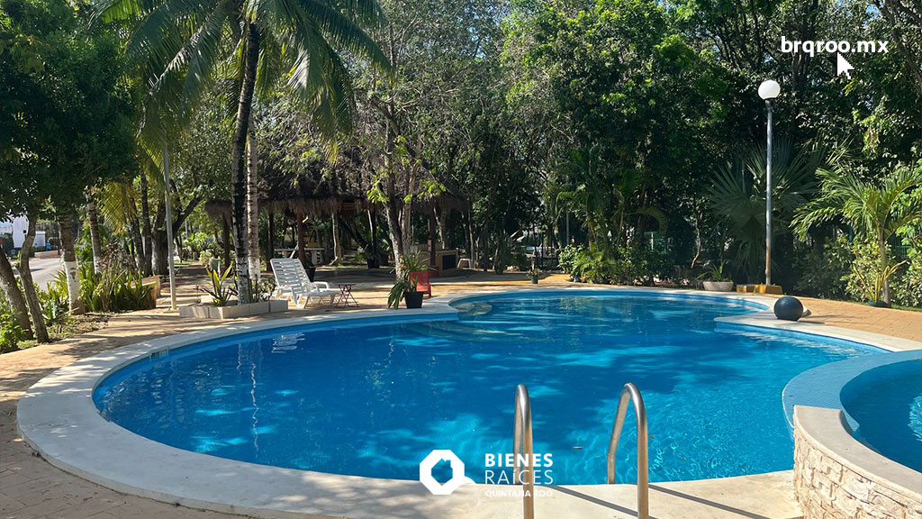 Casa-en-venta-en-playa-del-carmen-Agencia-Inmobiliaria-Bienes-Raíces-Quintana-Roo-los-olivos-Real-Estate-Riviera-H1