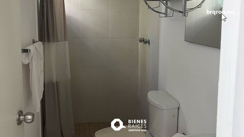 Casa-en-venta-en-playa-del-carmen-Agencia-Inmobiliaria-Bienes-Raíces-Quintana-Roo-los-olivos-Real-Estate-Riviera-H1