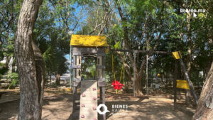 Casa-en-venta-en-playa-del-carmen-Agencia-Inmobiliaria-Bienes-Raíces-Quintana-Roo-los-olivos-Real-Estate-Riviera-H1