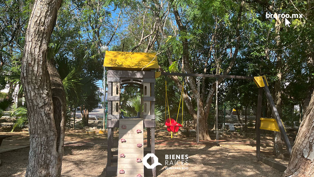 Casa-en-venta-en-playa-del-carmen-Agencia-Inmobiliaria-Bienes-Raíces-Quintana-Roo-los-olivos-Real-Estate-Riviera-H1