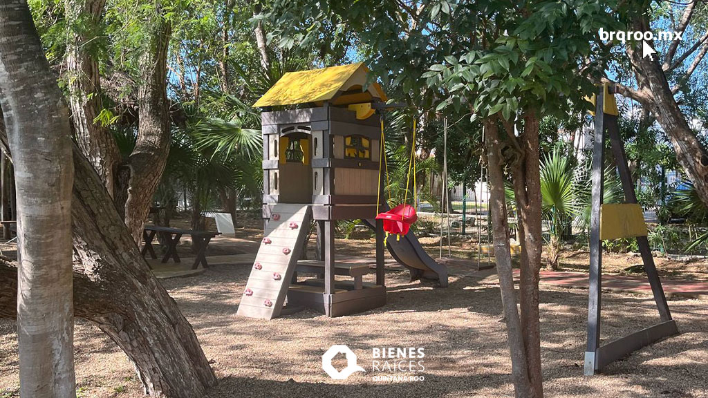 Casa-en-venta-en-playa-del-carmen-Agencia-Inmobiliaria-Bienes-Raíces-Quintana-Roo-los-olivos-Real-Estate-Riviera-H1
