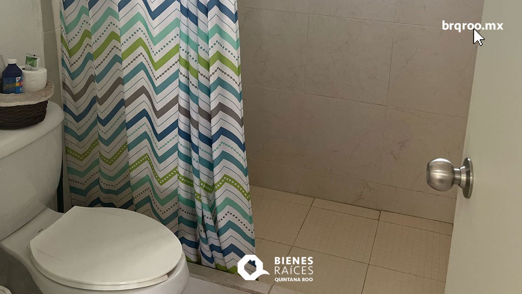 Casa-en-venta-en-playa-del-carmen-Agencia-Inmobiliaria-Bienes-Raíces-Quintana-Roo-los-olivos-Real-Estate-Riviera-H1