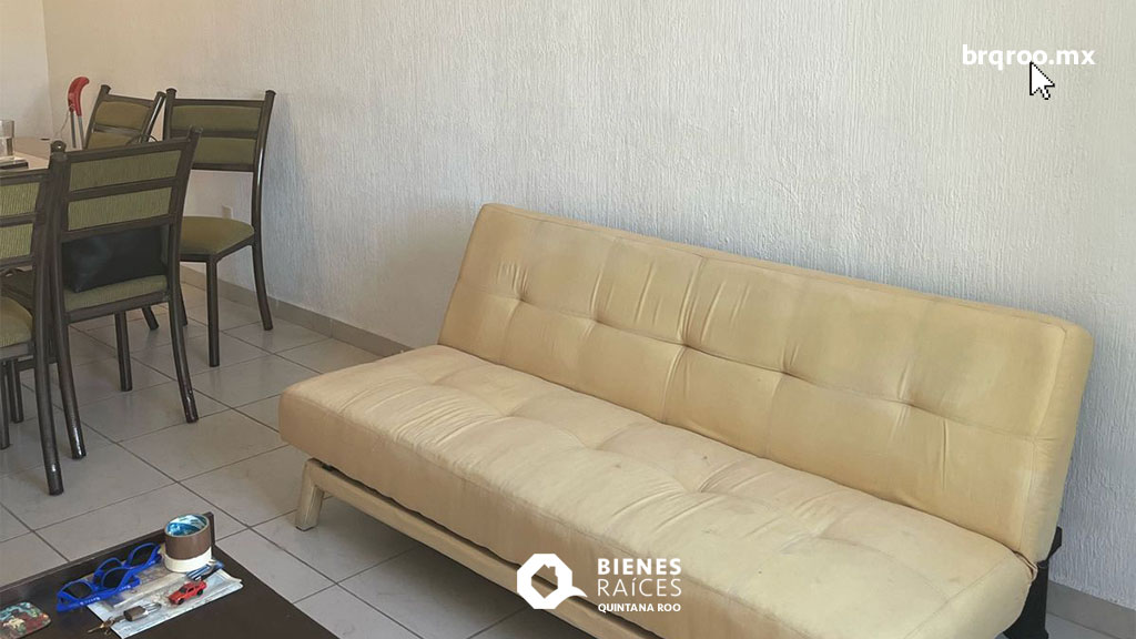 Casa-en-venta-en-playa-del-carmen-Agencia-Inmobiliaria-Bienes-Raíces-Quintana-Roo-los-olivos-Real-Estate-Riviera-H1