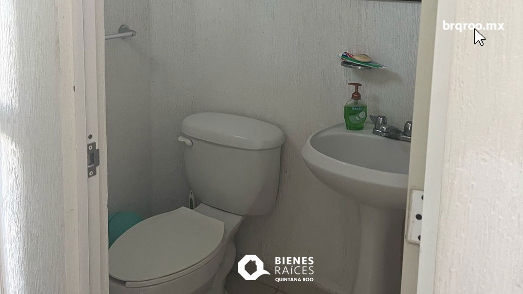 Casa-en-venta-en-playa-del-carmen-Agencia-Inmobiliaria-Bienes-Raíces-Quintana-Roo-los-olivos-Real-Estate-Riviera-H1