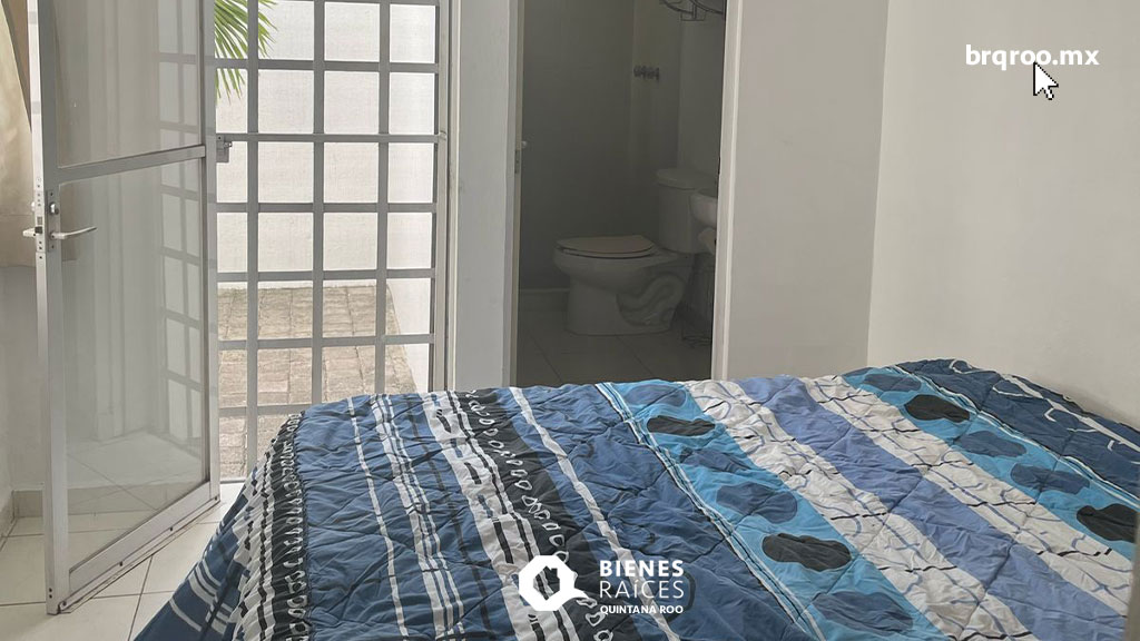 Casa-en-venta-en-playa-del-carmen-Agencia-Inmobiliaria-Bienes-Raíces-Quintana-Roo-los-olivos-Real-Estate-Riviera-H1
