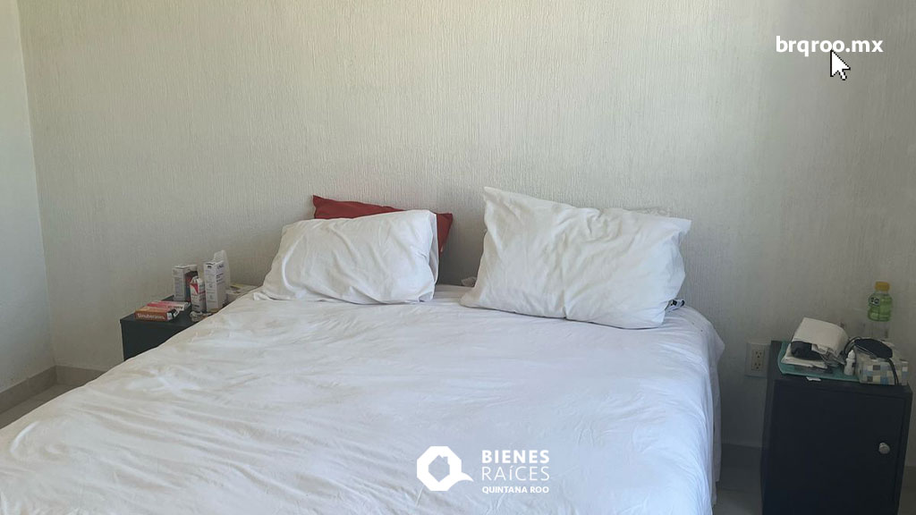 Casa-en-venta-en-playa-del-carmen-Agencia-Inmobiliaria-Bienes-Raíces-Quintana-Roo-los-olivos-Real-Estate-Riviera-H1