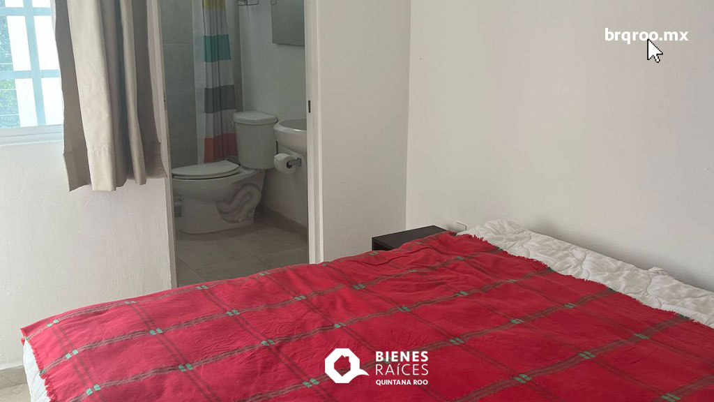 Casa-en-venta-en-playa-del-carmen-Agencia-Inmobiliaria-Bienes-Raíces-Quintana-Roo-los-olivos-Real-Estate-Riviera-H1