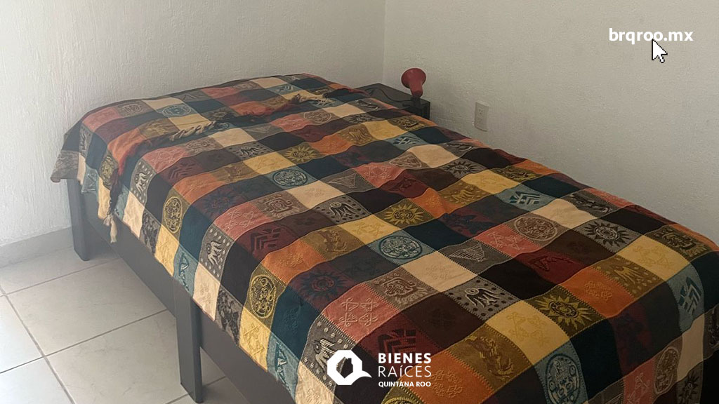 Casa-en-venta-en-playa-del-carmen-Agencia-Inmobiliaria-Bienes-Raíces-Quintana-Roo-los-olivos-Real-Estate-Riviera-H1