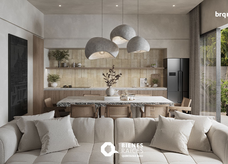 Casas-en-venta-en-tulum-Agencia-Inmobiliaria-Bienes-Raíces-Quintana-Roo-distrito-bondia-Real-Estate-Riviera-H1