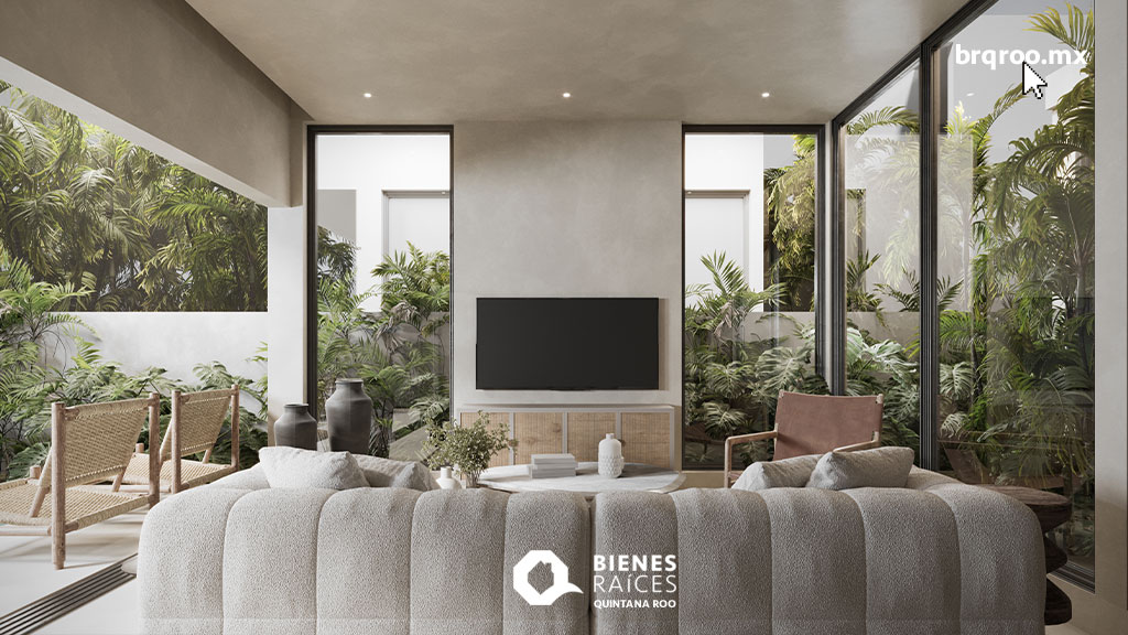 Casas-en-venta-en-tulum-Agencia-Inmobiliaria-Bienes-Raíces-Quintana-Roo-distrito-bondia-Real-Estate-Riviera-H1
