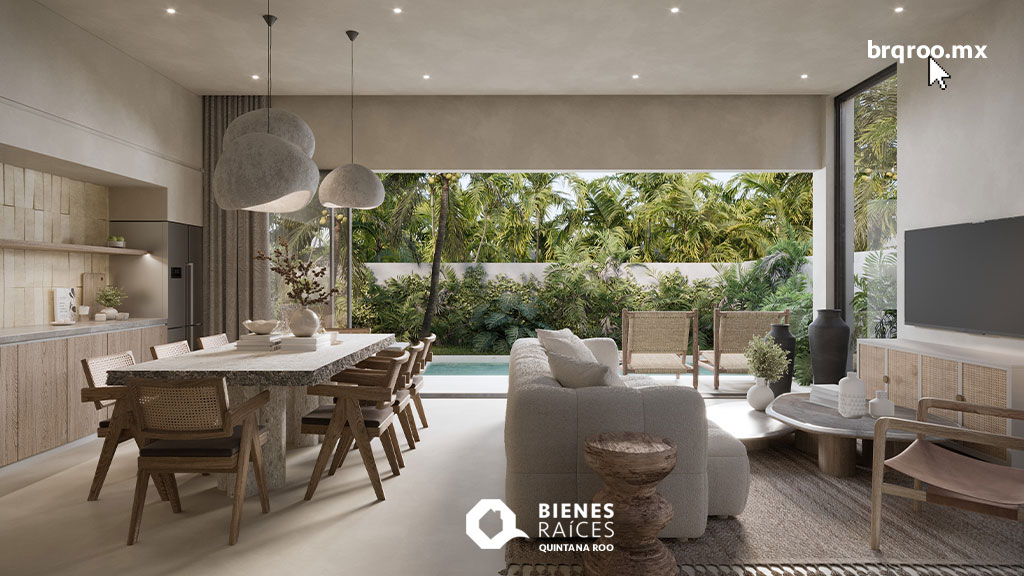 Casas-en-venta-en-tulum-Agencia-Inmobiliaria-Bienes-Raíces-Quintana-Roo-distrito-bondia-Real-Estate-Riviera-H1