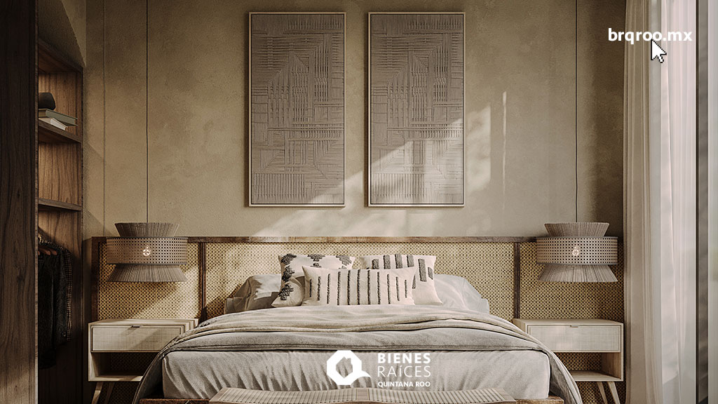 Casas-en-venta-en-tulum-Agencia-Inmobiliaria-Bienes-Raíces-Quintana-Roo-distrito-bondia-Real-Estate-Riviera-H1Casas-en-venta-en-tulum-Agencia-Inmobiliaria-Bienes-Raíces-Quintana-Roo-distrito-bondia-Real-Estate-Riviera-H1