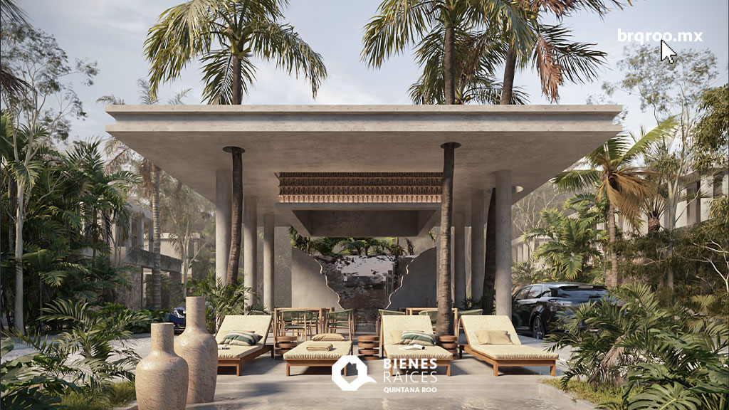 Casas-en-venta-en-tulum-Agencia-Inmobiliaria-Bienes-Raíces-Quintana-Roo-distrito-bondia-Real-Estate-Riviera-H1