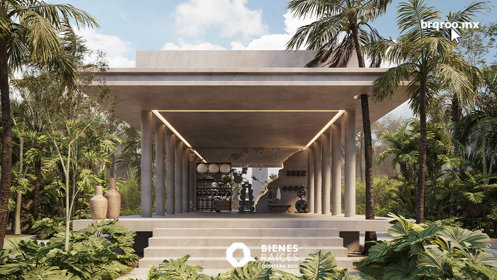 Casas-en-venta-en-tulum-Agencia-Inmobiliaria-Bienes-Raíces-Quintana-Roo-distrito-bondia-Real-Estate-Riviera-H1Casas-en-venta-en-tulum-Agencia-Inmobiliaria-Bienes-Raíces-Quintana-Roo-distrito-bondia-Real-Estate-Riviera-H1