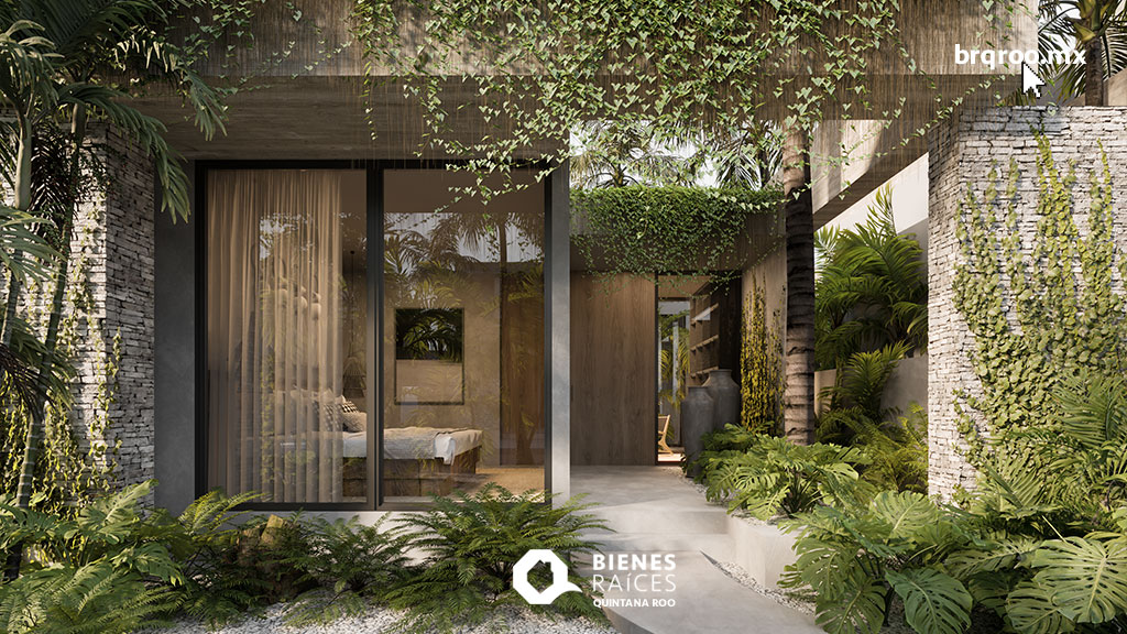 Casas-en-venta-en-tulum-Agencia-Inmobiliaria-Bienes-Raíces-Quintana-Roo-distrito-bondia-Real-Estate-Riviera-H1Casas-en-venta-en-tulum-Agencia-Inmobiliaria-Bienes-Raíces-Quintana-Roo-distrito-bondia-Real-Estate-Riviera-H1