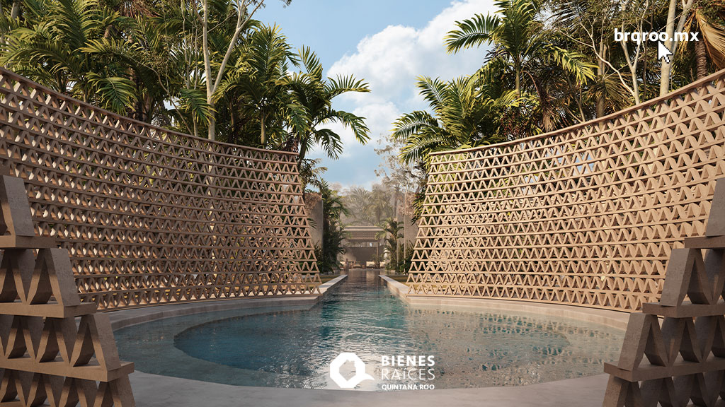 Casas-en-venta-en-tulum-Agencia-Inmobiliaria-Bienes-Raíces-Quintana-Roo-distrito-bondia-Real-Estate-Riviera-H1