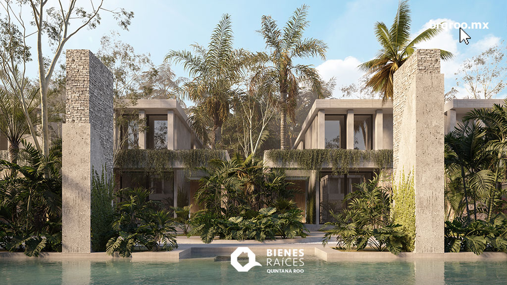 Casas-en-venta-en-tulum-Agencia-Inmobiliaria-Bienes-Raíces-Quintana-Roo-distrito-bondia-Real-Estate-Riviera-H1