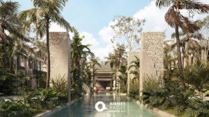 Casas-en-venta-en-tulum-Agencia-Inmobiliaria-Bienes-Raíces-Quintana-Roo-distrito-bondia-Real-Estate-Riviera-H1