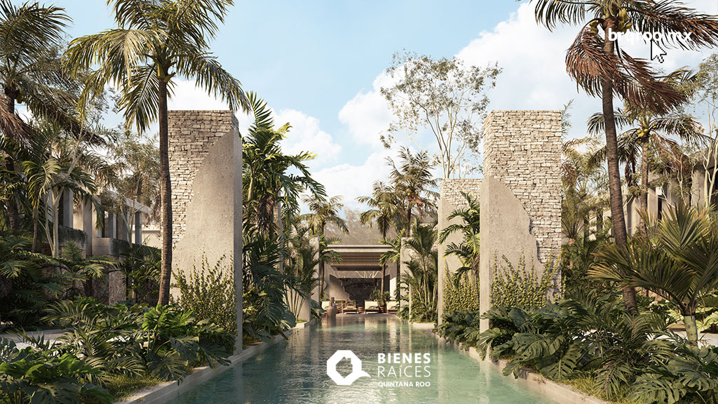Casas-en-venta-en-tulum-Agencia-Inmobiliaria-Bienes-Raíces-Quintana-Roo-distrito-bondia-Real-Estate-Riviera-H1