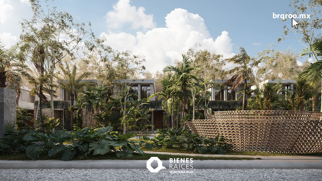 Casas-en-venta-en-tulum-Agencia-Inmobiliaria-Bienes-Raíces-Quintana-Roo-distrito-bondia-Real-Estate-Riviera-H1