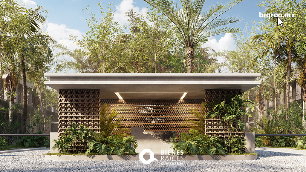 Casas-en-venta-en-tulum-Agencia-Inmobiliaria-Bienes-Raíces-Quintana-Roo-distrito-bondia-Real-Estate-Riviera-H1
