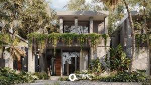 Casas-en-venta-en-tulum-Agencia-Inmobiliaria-Bienes-Raíces-Quintana-Roo-distrito-bondia-Real-Estate-Riviera-H1