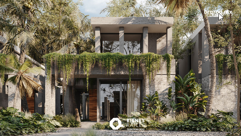 Casas-en-venta-en-tulum-Agencia-Inmobiliaria-Bienes-Raíces-Quintana-Roo-distrito-bondia-Real-Estate-Riviera-H1