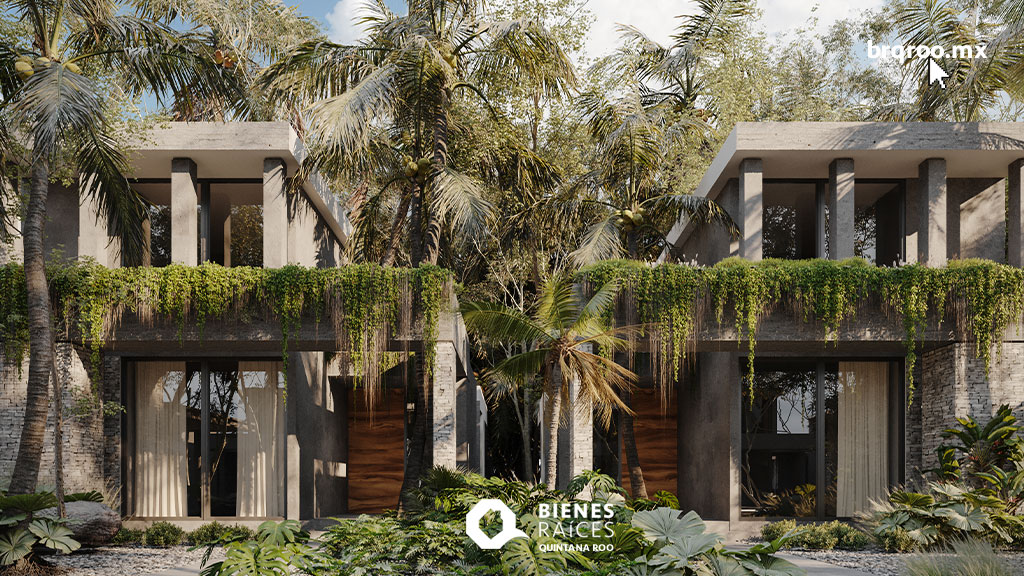 Casas-en-venta-en-tulum-Agencia-Inmobiliaria-Bienes-Raíces-Quintana-Roo-distrito-bondia-Real-Estate-Riviera-H1