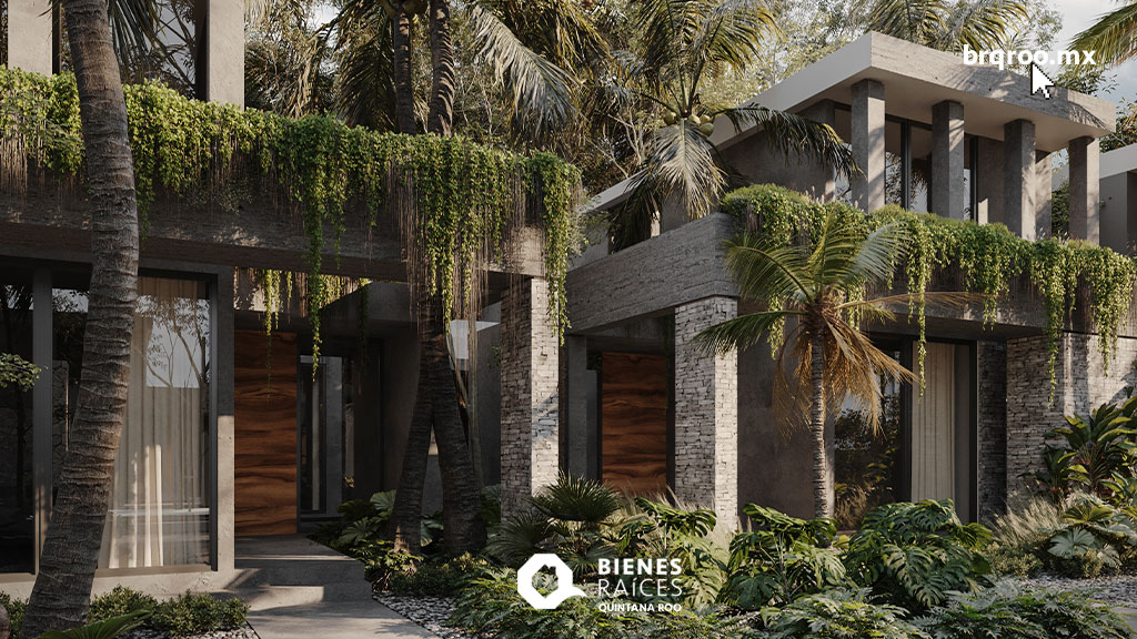 Casas-en-venta-en-tulum-Agencia-Inmobiliaria-Bienes-Raíces-Quintana-Roo-distrito-bondia-Real-Estate-Riviera-H1